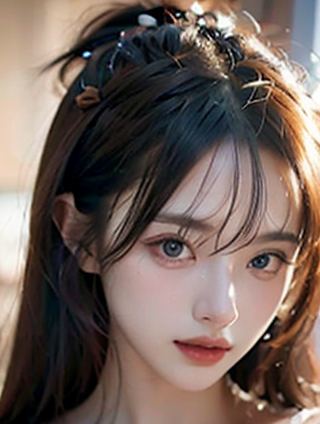 停轮控制与吉他手的奇妙交响：时间的韵律与音乐的节奏
